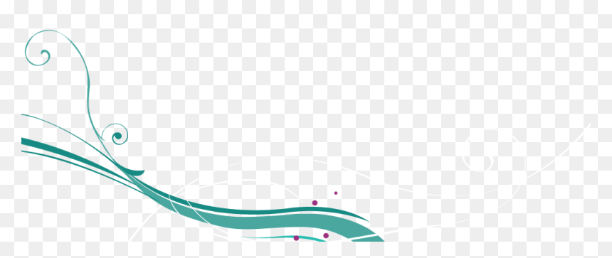 Thumb Image - Illustration, HD Png Download - swirl png no background