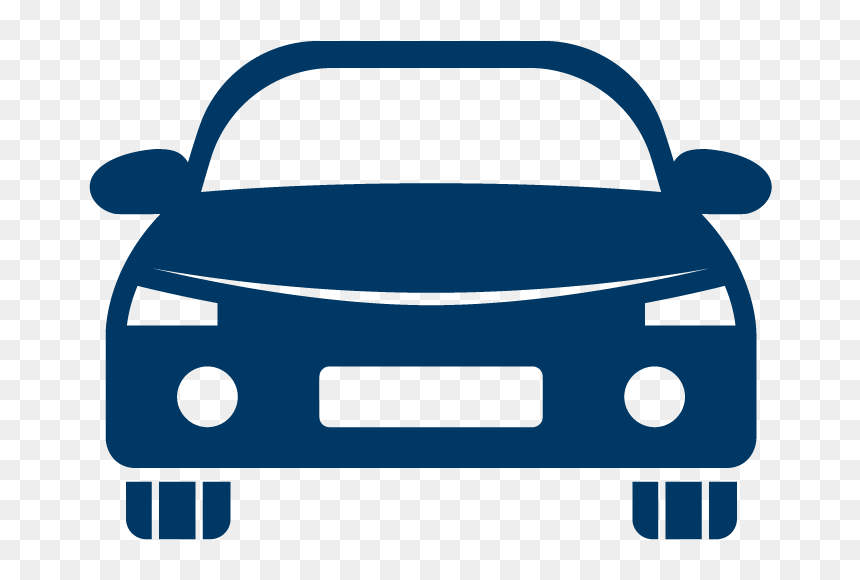 Transportation Clipart Waterways - Clipart For Transport Png, Transparent Png - transportation png