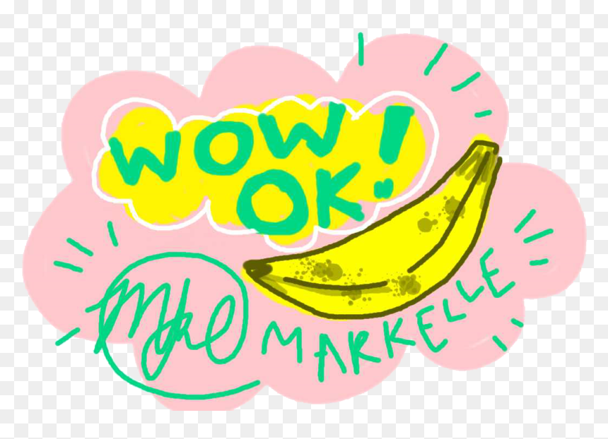 Illustration , Png Download, Transparent Png - wow.png