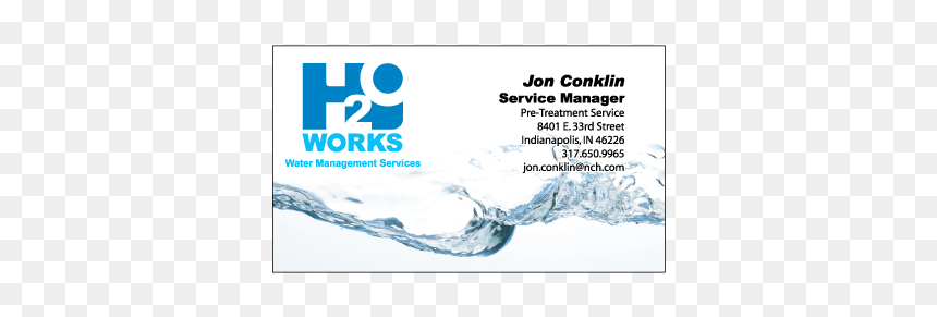 Water, HD Png Download - tom hanks png