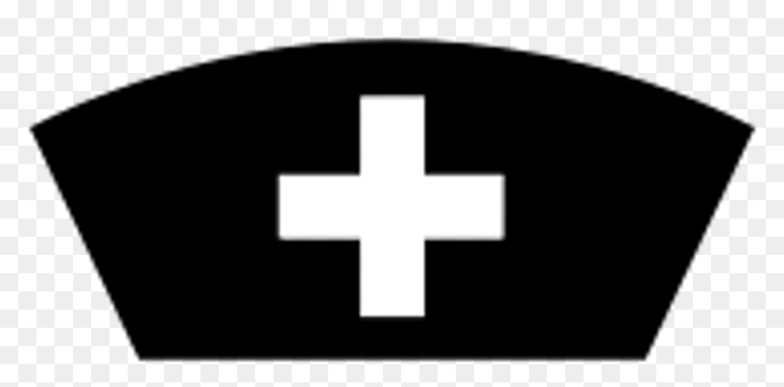 Switzerland Flag Clipart , Png Download - Cross, Transparent Png - switzerland flag png