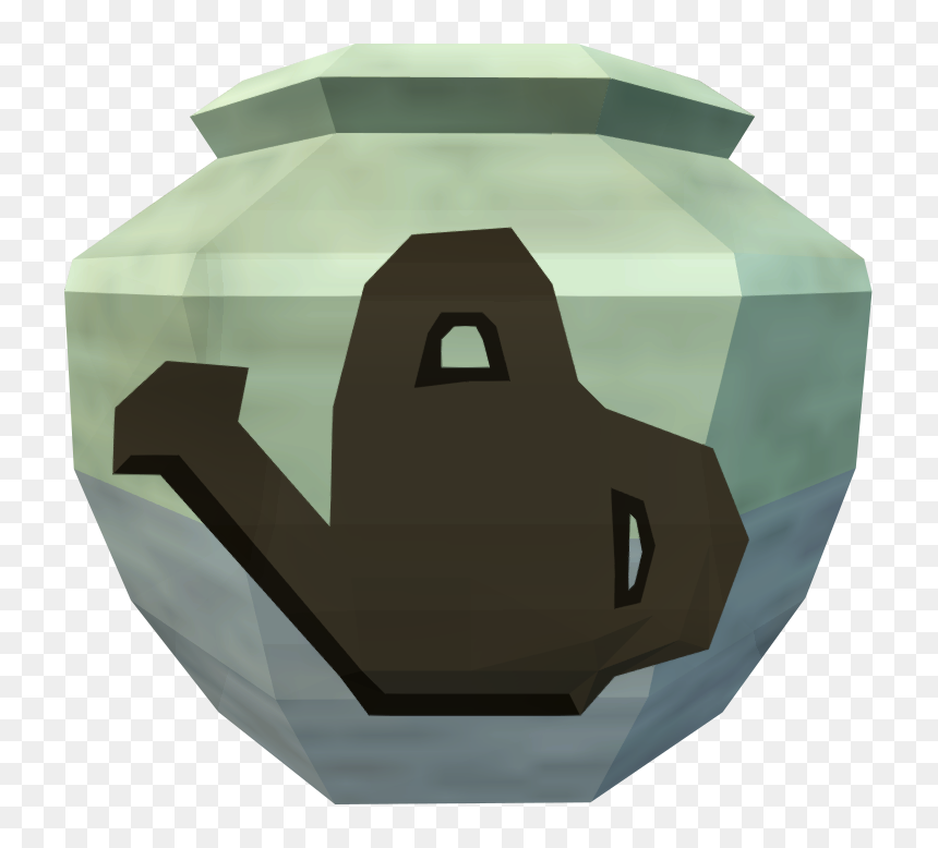 The Runescape Wiki - Architecture, HD Png Download - fragile png