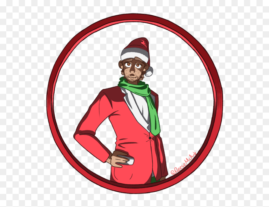 Cartoon, HD Png Download - gta v characters png