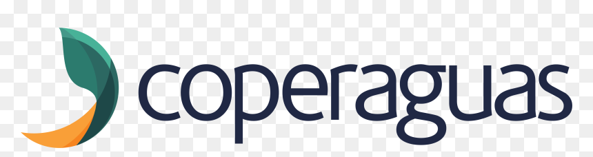 Coperaguas, HD Png Download - book .png