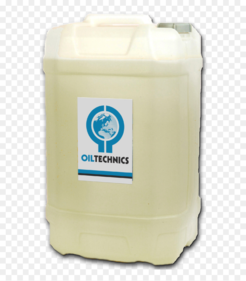 Lemsolv Tc Heavy Duty Solvent Storage Tank Cleaner - Sobo Degreaser, HD Png Download - water tank png