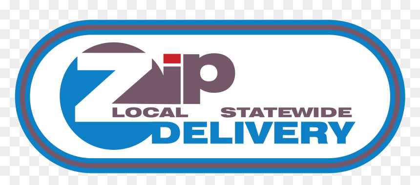 Oval, HD Png Download - zip png