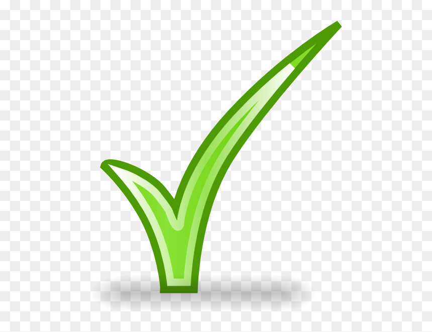 True - True .png, Transparent Png - grass icon png