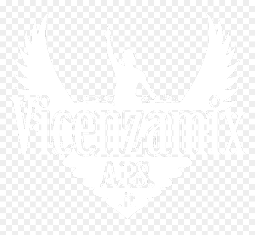 Download Logo Staff Vicenzamix A - Illustration, HD Png Download - electro png
