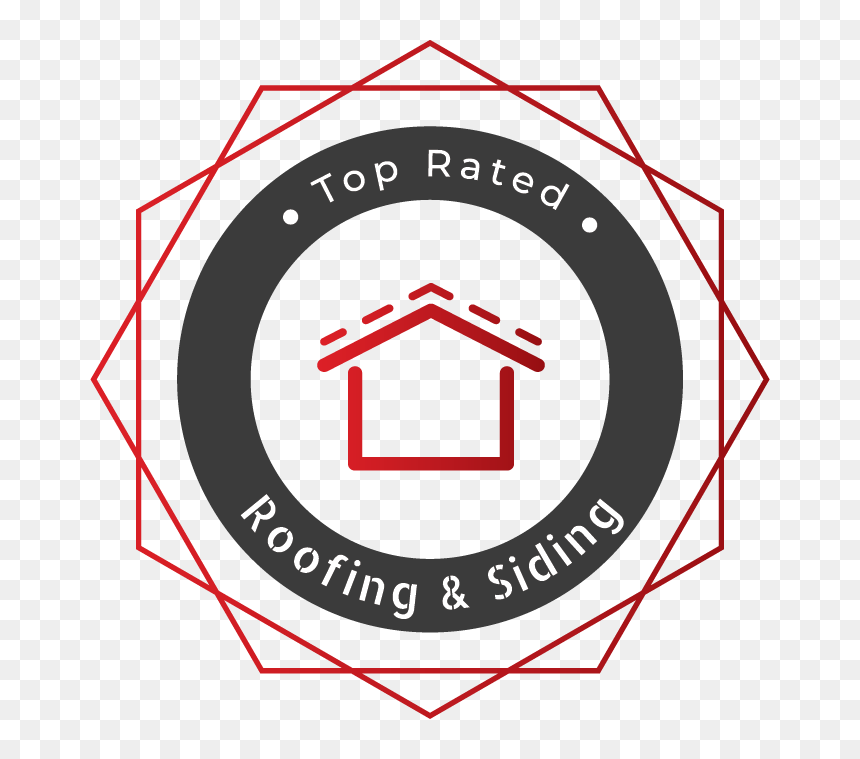 Geometric Circle, HD Png Download - certainteed logo png