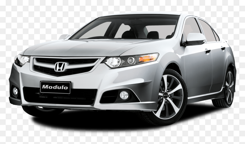 Honda Accord Euro 2014, HD Png Download - honda accord png