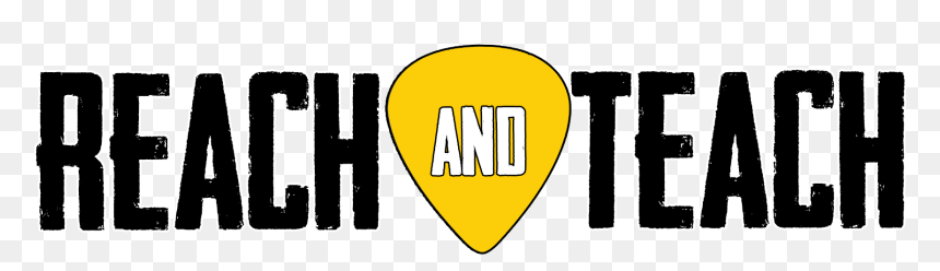 Fbla Logo Png , Png Download - Surprise Theory Of A Deadman, Transparent Png - fbla logo png