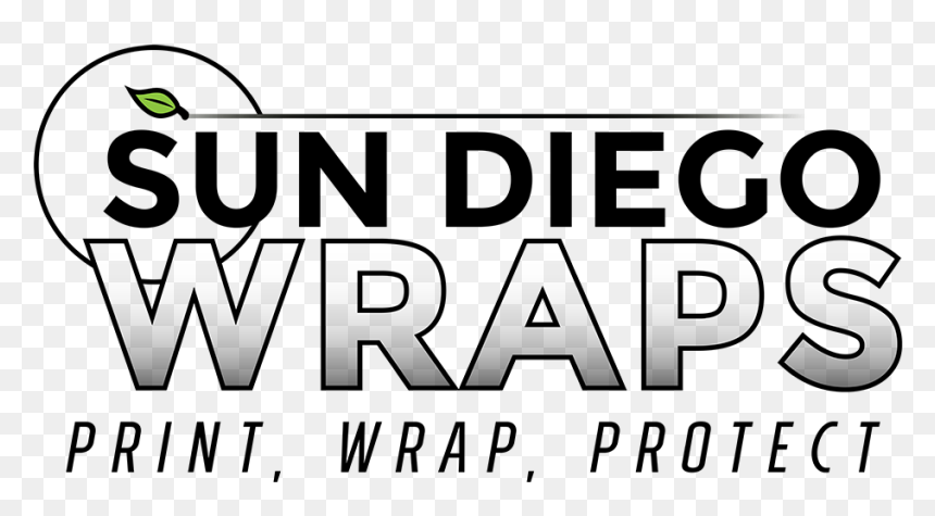 San Diego Vinyl Wraps, Vehicle Wrap, Window Vinyls - Oval, HD Png Download - racing stripes png