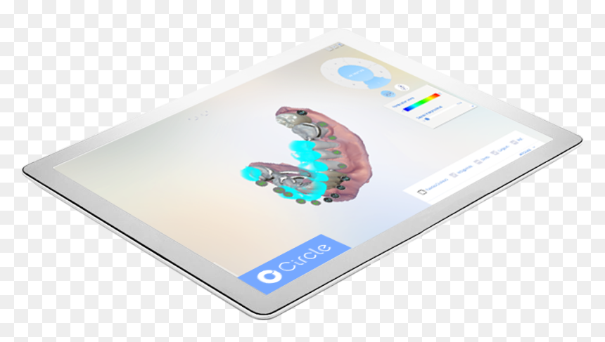 Wow Scan Ipad - Iphone, HD Png Download - wow.png