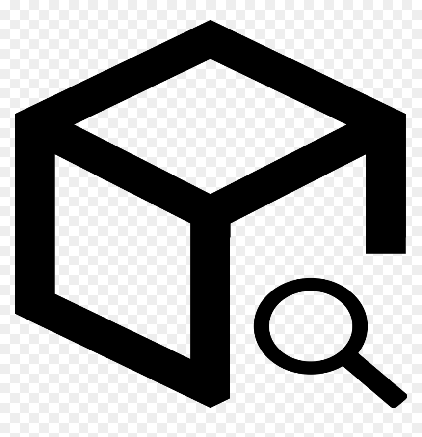 New Project Icon , Png Download - Inspection Png Icon, Transparent Png - project icon png