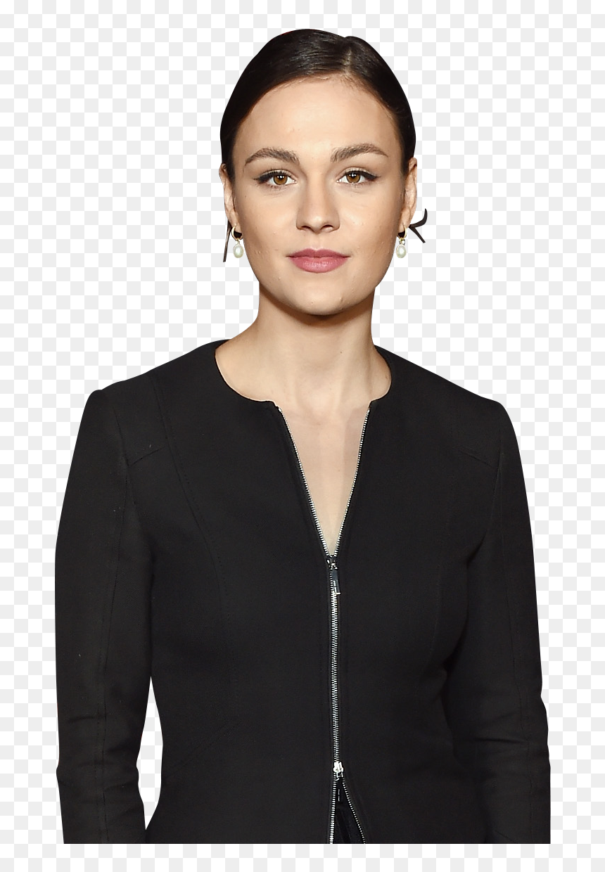 Sophie Skelton Png, Transparent Png - skelton png