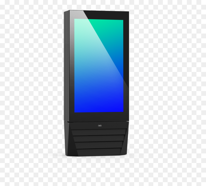 G7 02 Web 1 F P - Gadget, HD Png Download - multimedia png