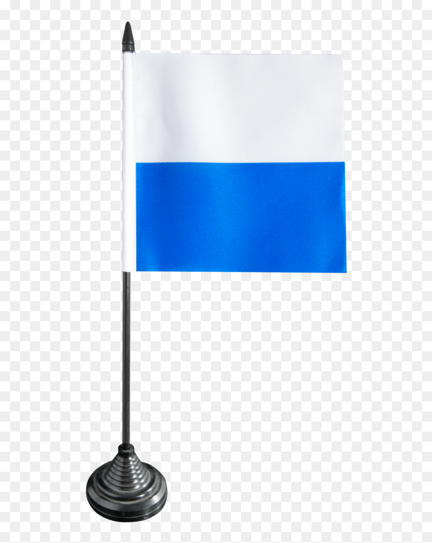 Switzerland Canton Lucerne Table Flag - Flag, HD Png Download - switzerland flag png