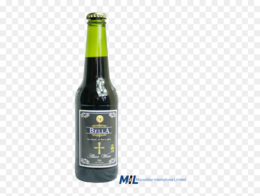 Stout, HD Png Download - altar png