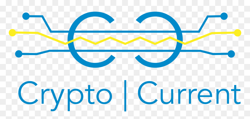 Crypto Current, HD Png Download - pixel coin png