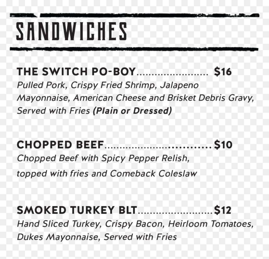 Sandwiches - Jobs In Bhutan For Indian, HD Png Download - sandwiches png
