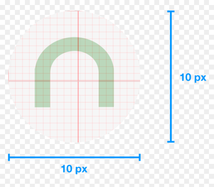 Transparent Yes No Icon Png - Circle, Png Download - no icon png