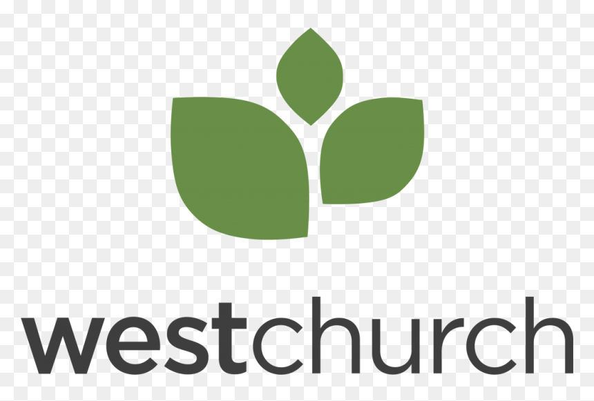Graphics , Png Download - Plant, Transparent Png - welcome to png