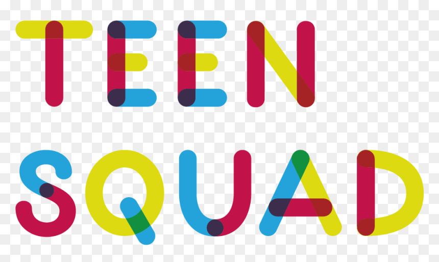 Graphic Design, HD Png Download - teens png