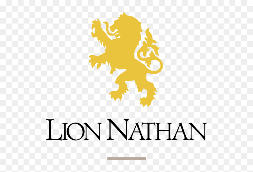 Sun Png Logo Design, Transparent Png - lion crest png