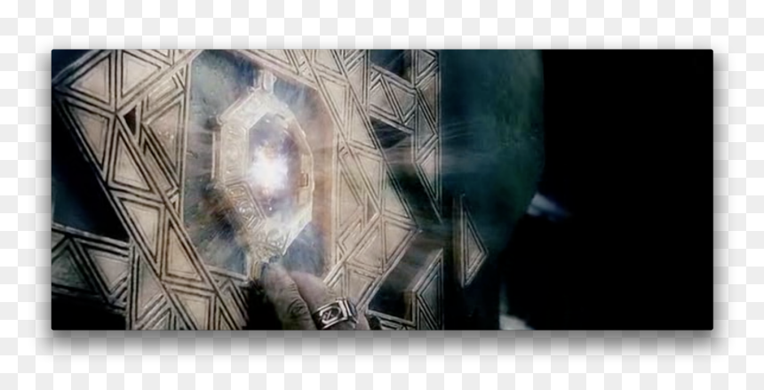Arkenstone Hobbit Movie , Png Download - Arkenstone Png, Transparent Png - hobbit png