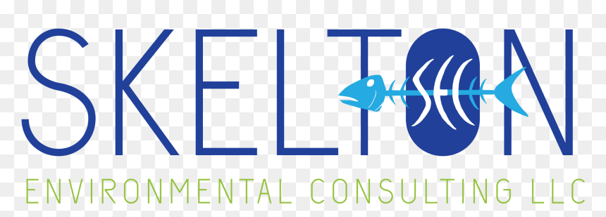 Open/close Menu Skelton Environmental Consulting Skelton - Graphic Design, HD Png Download - skelton png