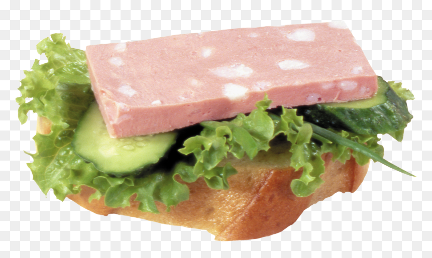 Burgers And Sandwiches Pictures Png - Sandwich, Transparent Png - sandwiches png