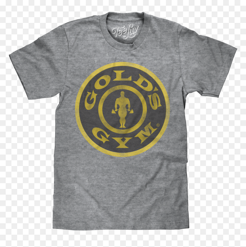 Active Shirt, HD Png Download - smokey png