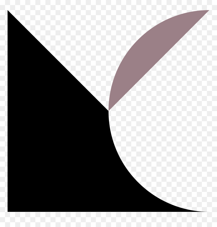 Monique Cucchi - Graphic Design, HD Png Download - creepy hand png