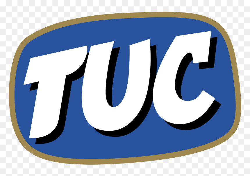 Tuc, HD Png Download - thx logo png