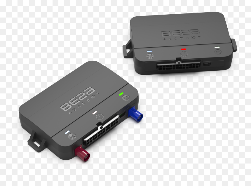 Video Game Console, HD Png Download - vega png