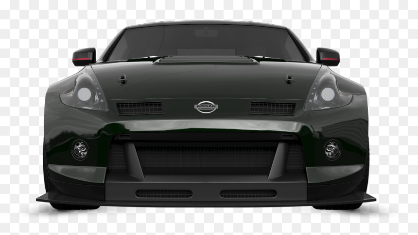Daihatsu Copen, HD Png Download - deathwing png