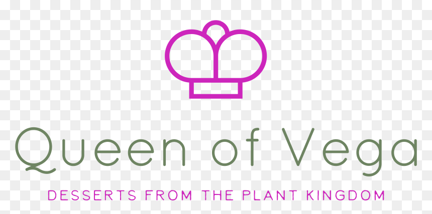 Lavender, HD Png Download - vega png
