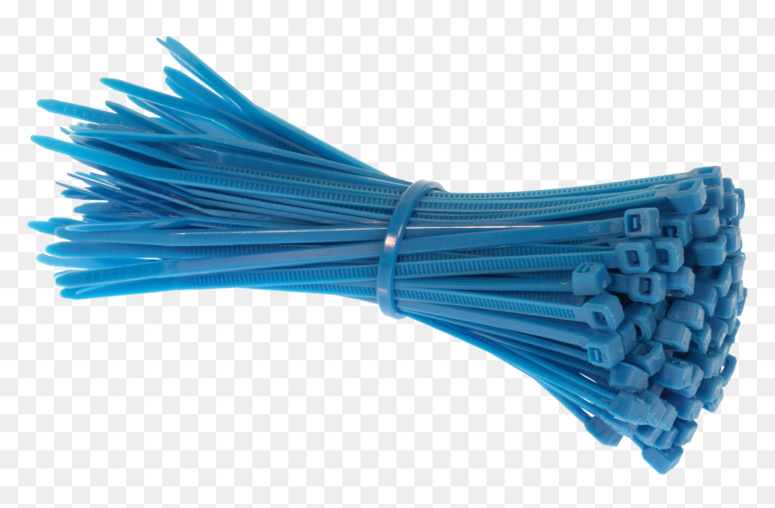 Zip Ties Png , Png Download - Cable Ties Png, Transparent Png - zip png