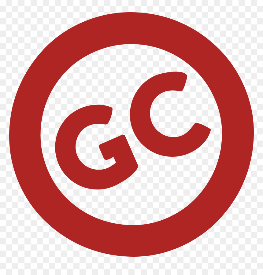 Listing Logo - Bond Street Station, HD Png Download - golden corral logo png