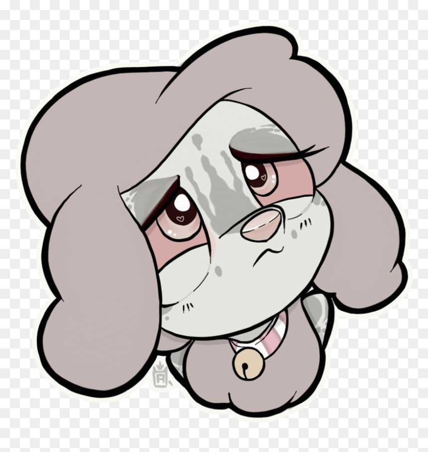 Cartoon , Png Download - Cartoon, Transparent Png - worried png