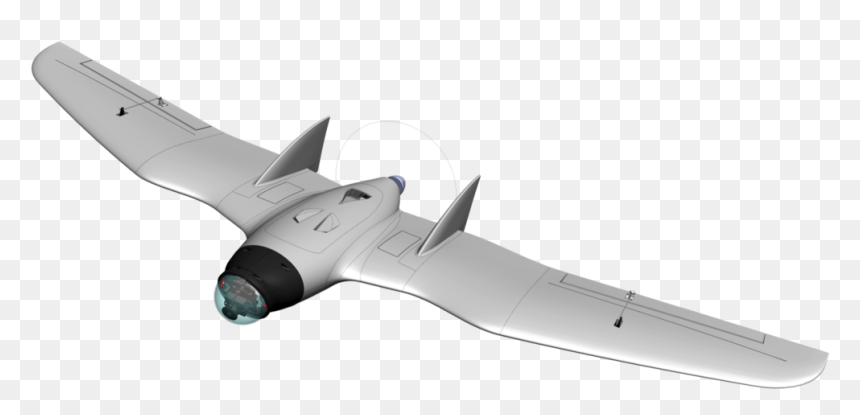 Rv Jet Plane, HD Png Download - pilot wings png