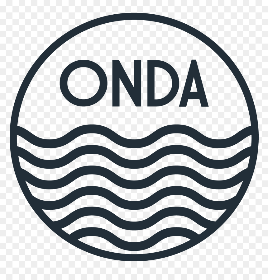 Logo Logo Logo Logo Logo - Logo Com Ondas, HD Png Download - buzz light year png