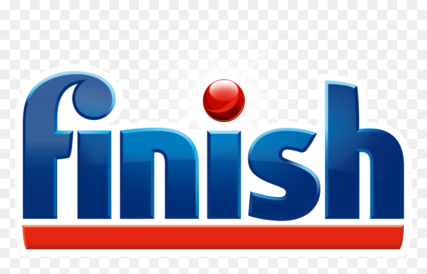 Finish Logo - Finish Logo Png, Transparent Png - finish png
