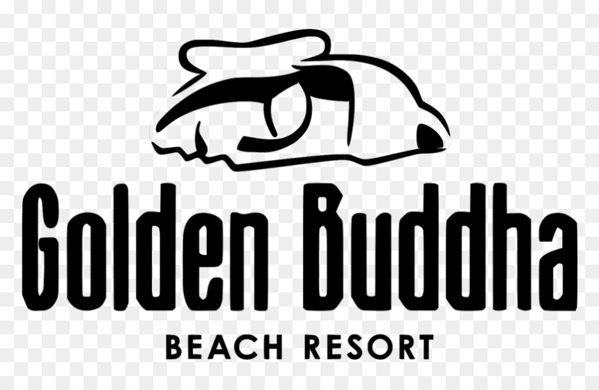 Transparent Buda Png - Graphic Design, Png Download - golden corral logo png