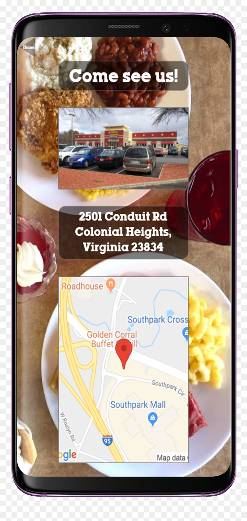 Bugatti, HD Png Download - golden corral logo png