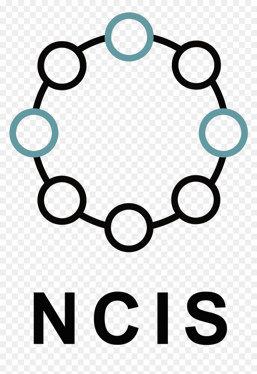 Consumer Decision Process Icon Png Clipart , Png Download - National Coronial Information System, Transparent Png - process icon png