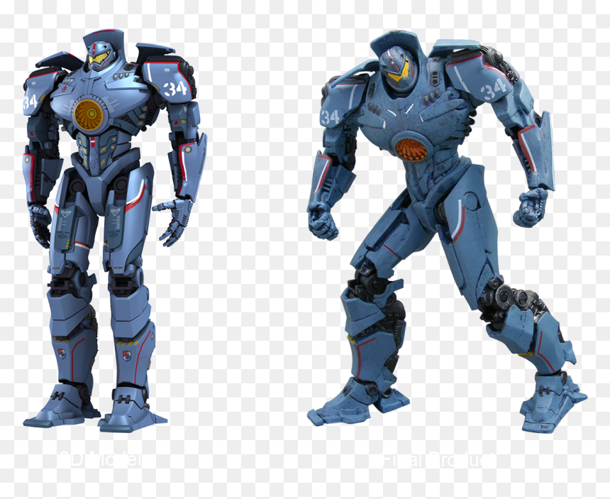 Action Figure, HD Png Download - gypsy png