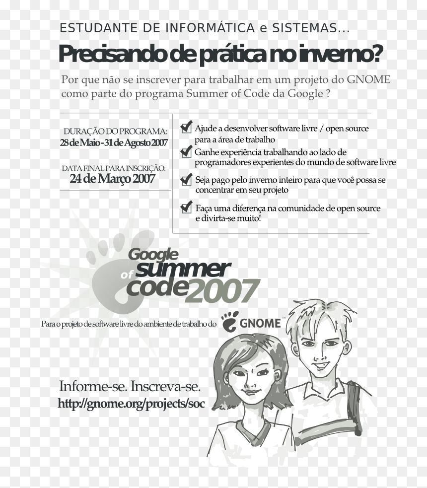 Europe Tees Boy And Girl Teens , Png Download - Cartoon, Transparent Png - teens png