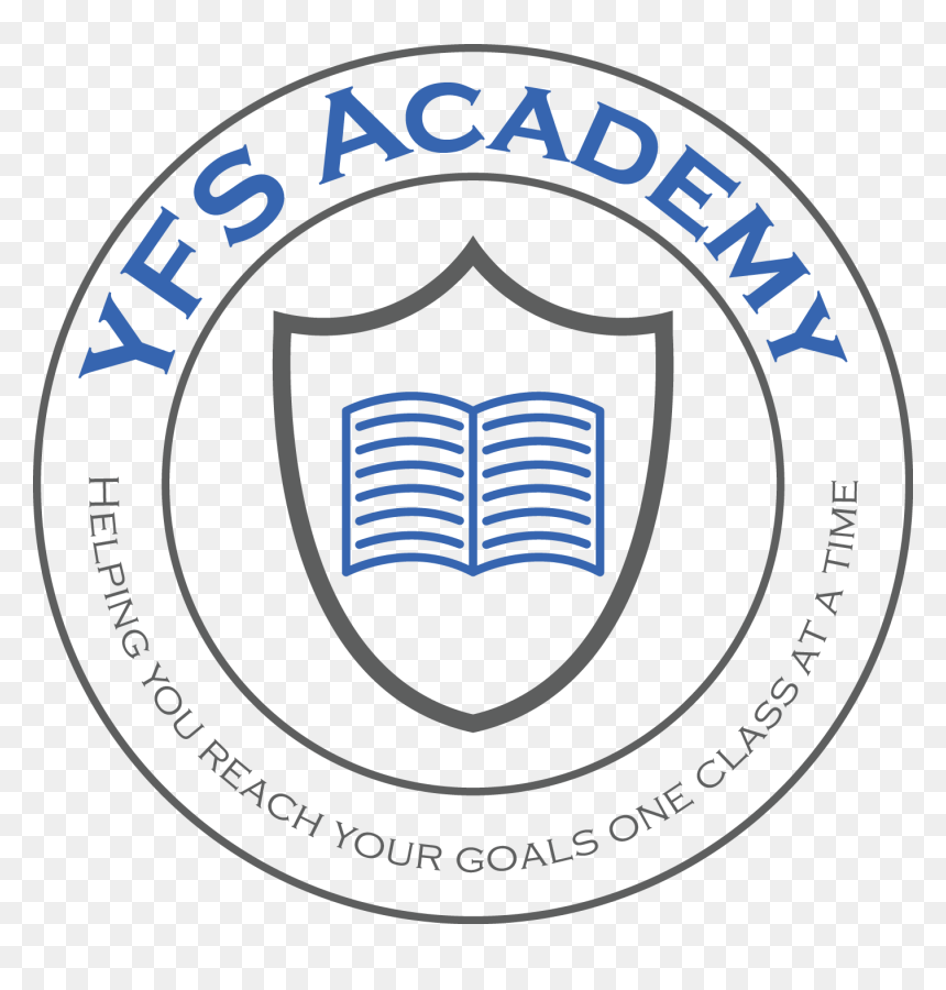 Yfs Academy Login, HD Png Download - experian logo png