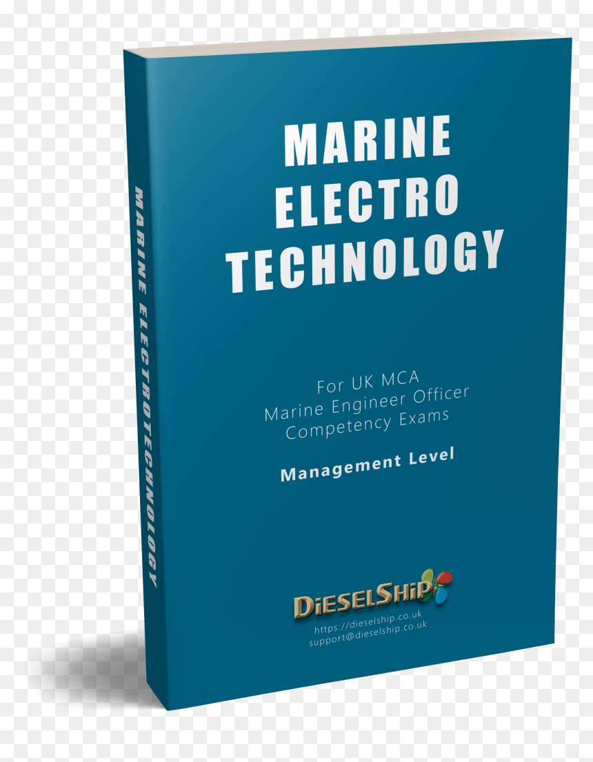 Electro Technology Uk Mca Management Level Exam Guide - Basket, HD Png Download - electro png